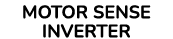 motor Sense Inverter 