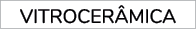 VITROCER MICA