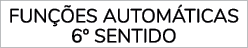 FUN ES AUTOM TICAS 6º SENTIDO