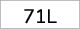 71L