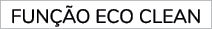 FUN O ECO CLEAN
