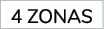 4 Zonas 