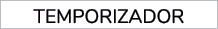 Temporizador