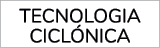 Tecnologia cicl nica