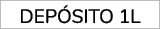 Dep sito 1L