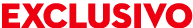 exclusivo