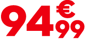 94 € 99