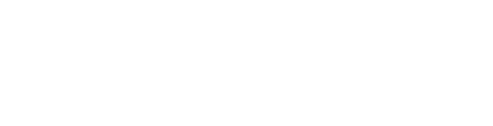 SalA RIMINI 15% em toda a sala