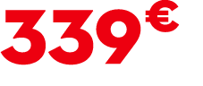 339 € 00