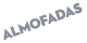 almoFadas