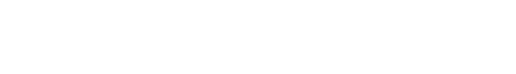 INCLUI O NOVO SISTEMA DE GAVETAS NBOX!! NOVIDADE 2025