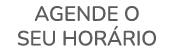 AGENDE O SEU HOR RIO