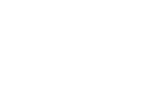 Colch o KOMODUS 140x190 cm. C d. 123215