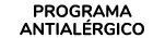 PROGRAMA ANTIAL RGICO