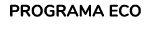 PROGRAMA eco