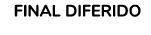  FINAL DIFERIDO