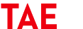 tae