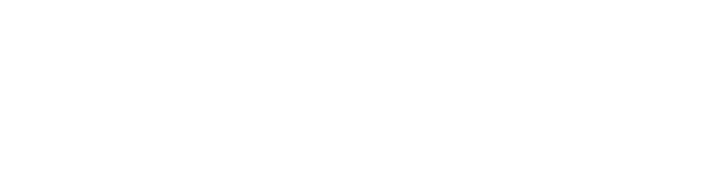 Atenci n con cita previa Equipo de profesionales a tu disposici n Medimos, planificamos, fabricamos, transportamos...