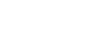 159€ 00