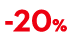  20%