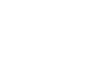 Colcha STAR Cama 90 cm. C d. 123928
