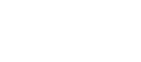 NUESTRO precio M s bajo