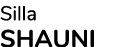 Silla SHAUNI
