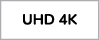 UHD 4k