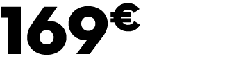169€