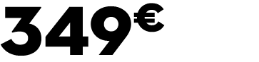 349€
