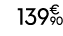 139€ 90