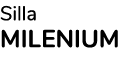 Silla milenium