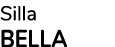 Silla BELLA