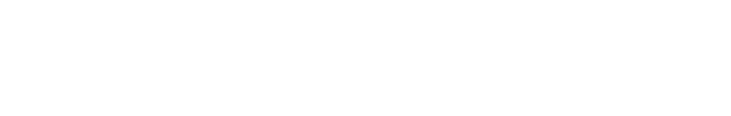 en jard n, ventilaci n y mucho m s 