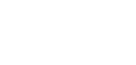 NUESTRO precio M s bajo
