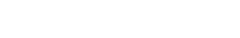 en Sof s, colchones, ordenaci n y mucho m s 