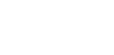 NUESTRO precio M s bajo