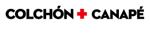 COLCH N + CANAP 