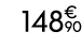 148€ 90