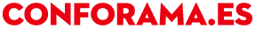 CONFORAMA.ES