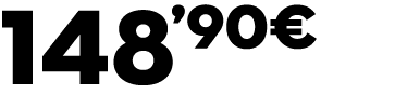 148’90€