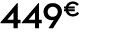 449€