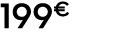 199€