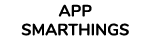 App Smarthings