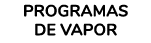 Programas de Vapor