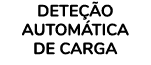 Dete o autom tica de carga
