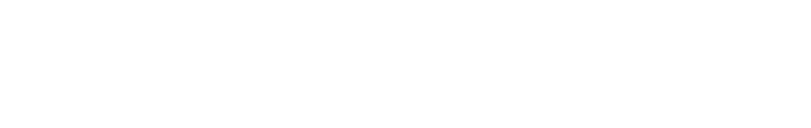 em jardim, ventila o e muito mais 