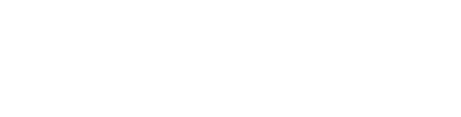 Agendamento por marca o pr via Equipa de profissionais   sua inteira disposi  o Medimos, planificamos, fabricamos...