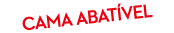 CAMA ABAT vel