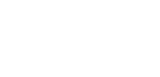 O NOSSO pre O Mais baixo